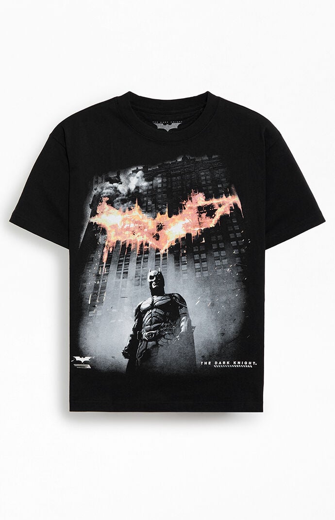 ミュージシャン Knosis BATMAN T-shirt ミュージシャン Knosis BATMAN T-shirt Amazon.com: Batman Dark