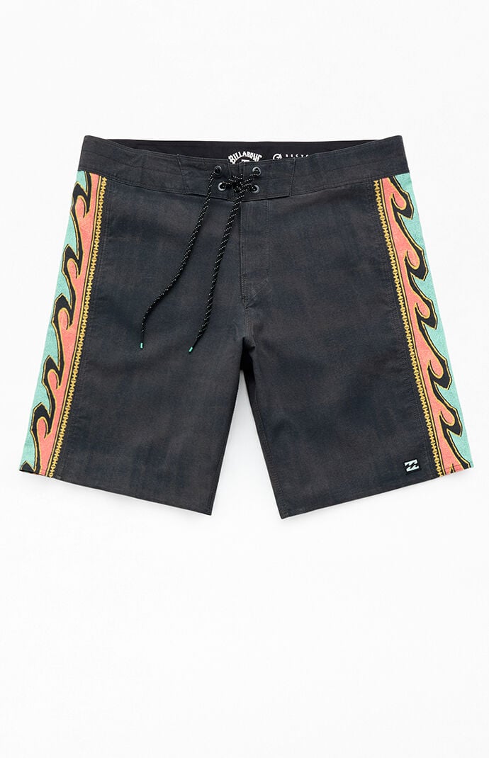Pacsun mens boardshorts top