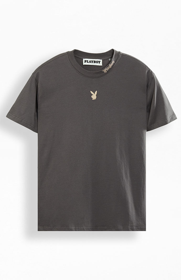 By PacSun Mode T Shirt