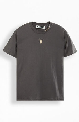 By PacSun Mode T-Shirt image number 1