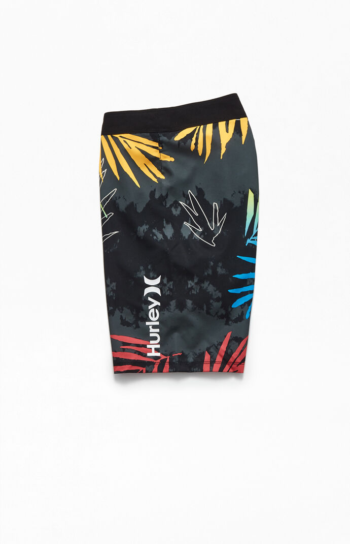 Palmdale 20" Boardshorts