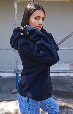 Malibu California Hoodie image number 2