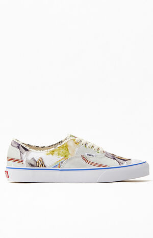 OTW Gallery Authentic N. Kostechko Shoes image number 2