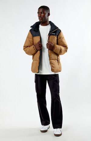 Puffect III Jacket image number 1