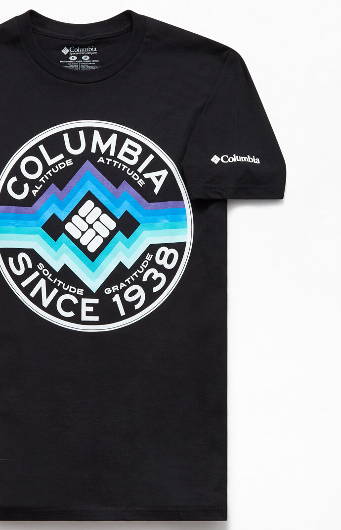 Reflect T-Shirt