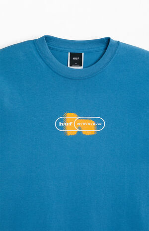 Dreampop T-Shirt image number 2