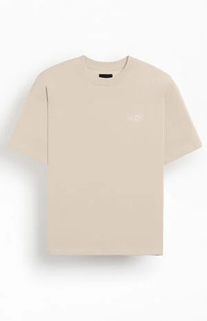 Florence Rose T-Shirt image number 1