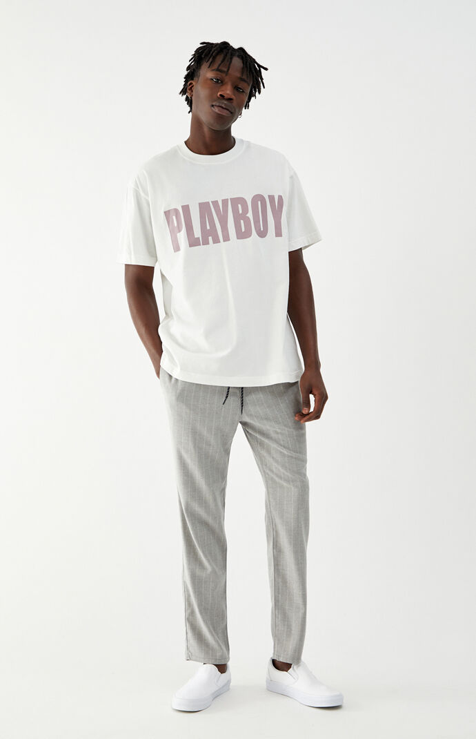 By PacSun Impact T-Shirt