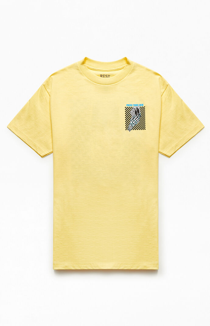 Your Luck T-Shirt