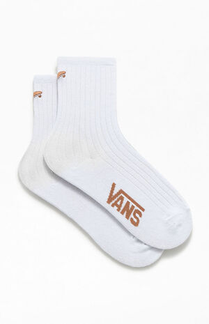 Kickin' It Crew Socks image number 2