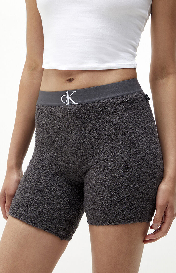 Calvin klein shorts pacsun new arrivals