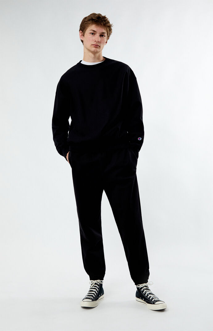 champion overall set