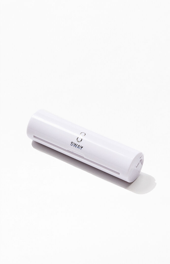 Rose Oil Blotting Paper