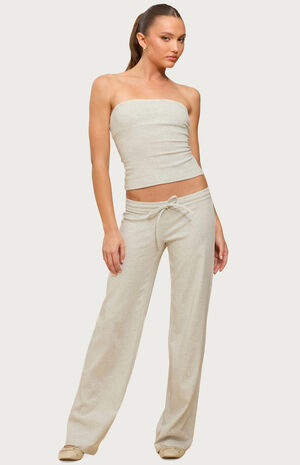 Claudia Tube Top image number 4