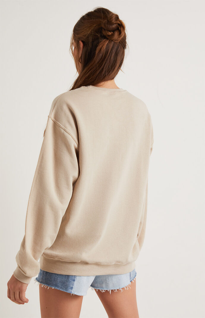 One Of A Kind Sweatshirt