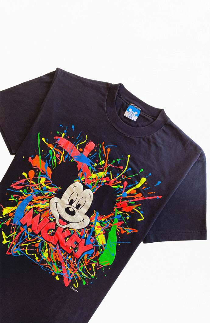 '90s T-Shirt