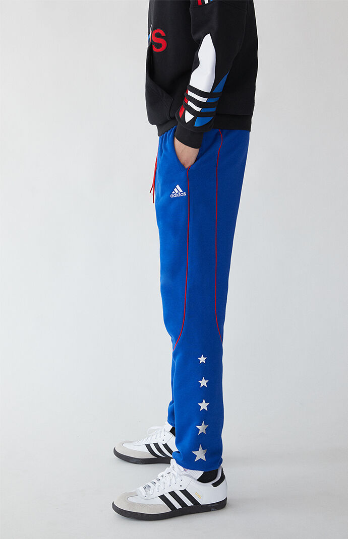 x McDonald's All American Game Pants