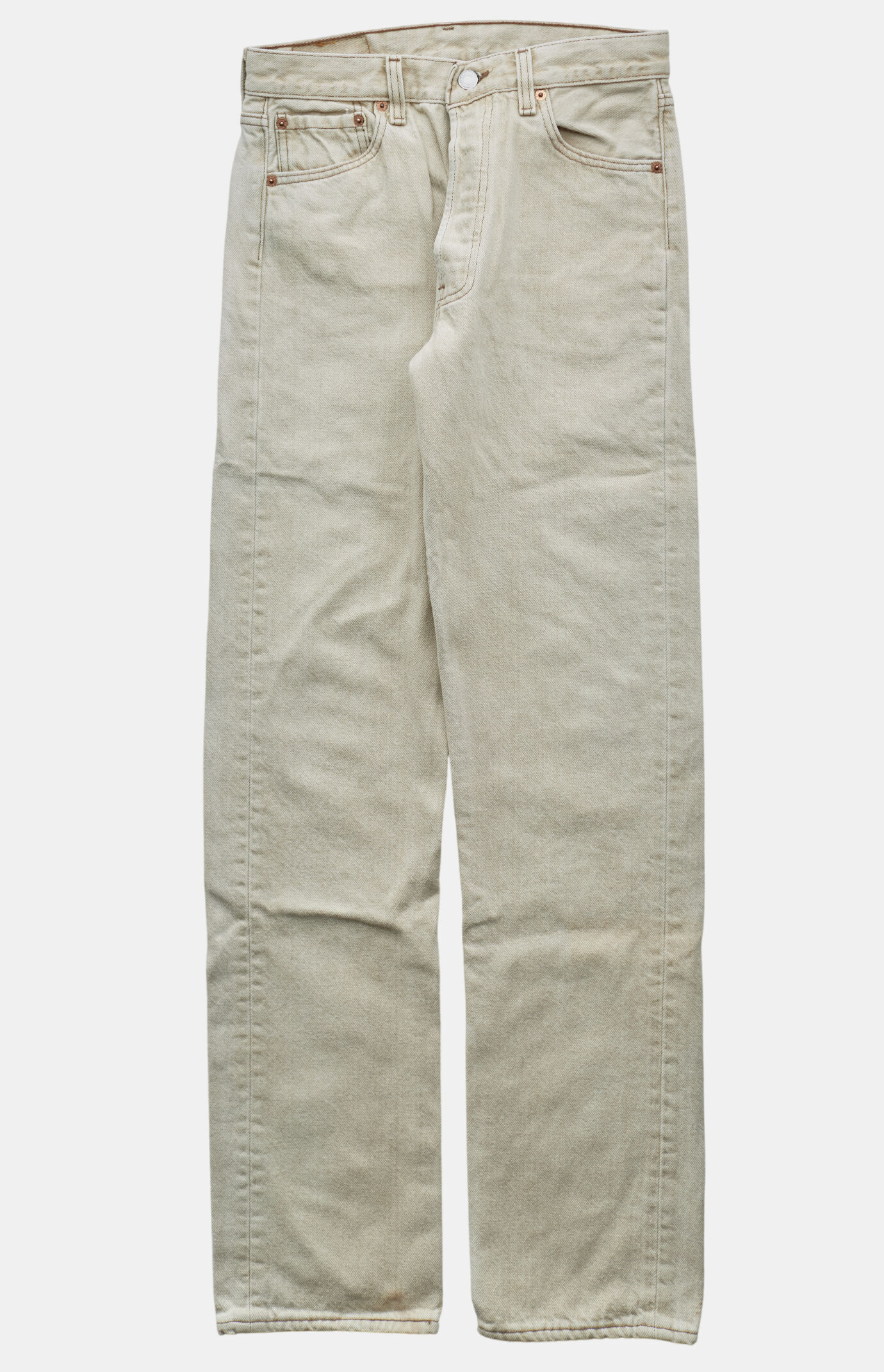 PS VINTAGE 90s Levi's Jeans