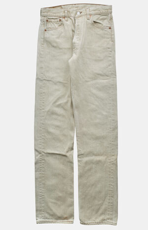 90s Levi's Jeans image number 2