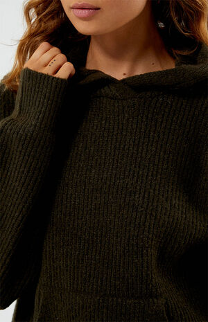 Jojo Sweater Hoodie image number 2