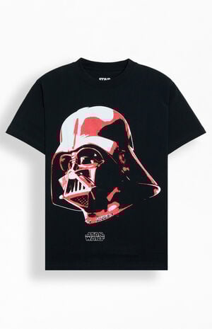 Star Wars Galactic Tour T-Shirt image number 1