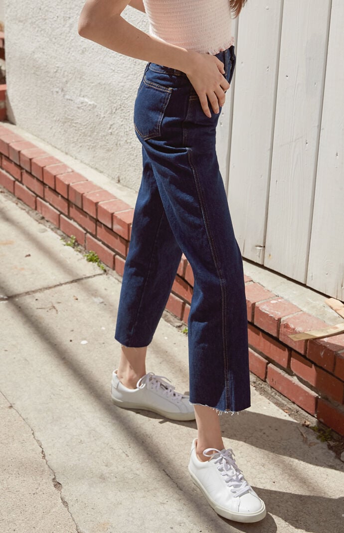 pacsun john galt jeans