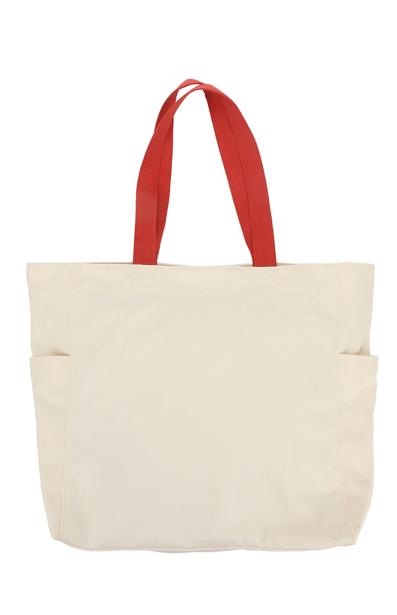 Mickey Mouse Classic Since 1928 Canvas Tote Bag
