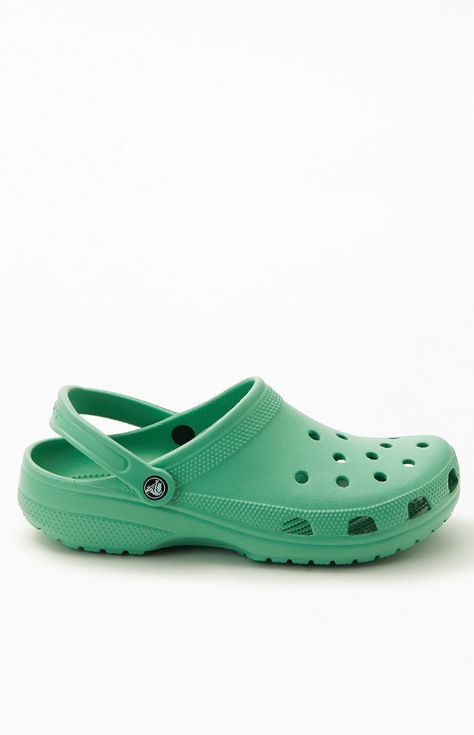 Crocs Classic Clogs PacSun