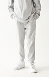 Athletic Track Pants Athletic Track Pants image number null