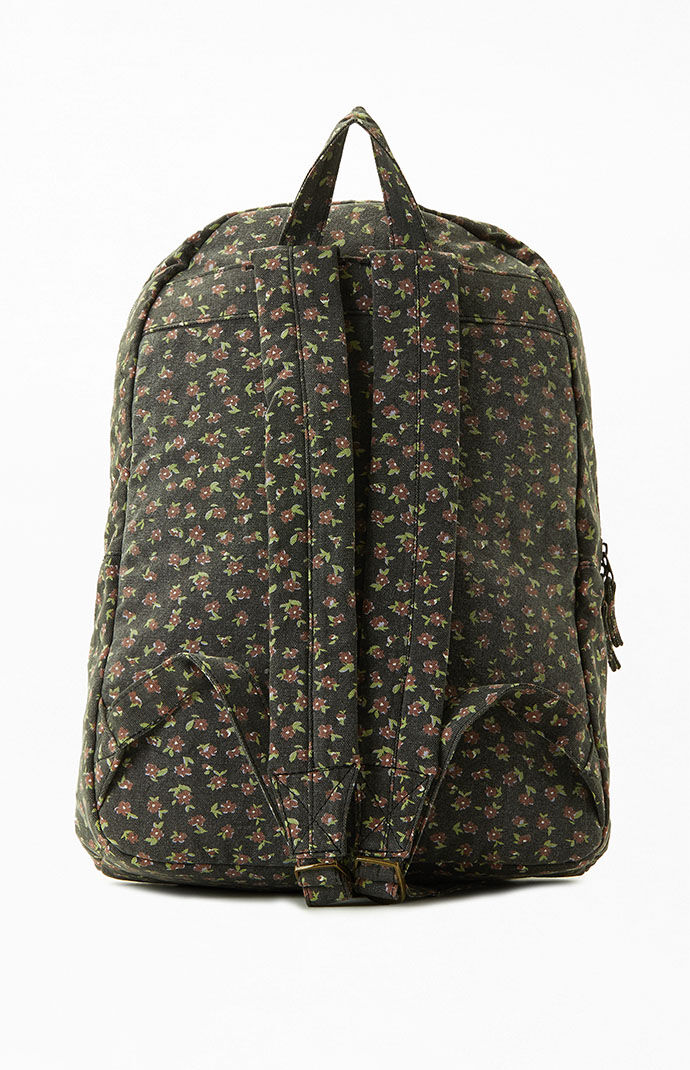 Hand over love backpack sales