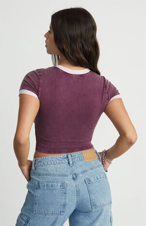 Milly Ringer T-Shirt image number 3