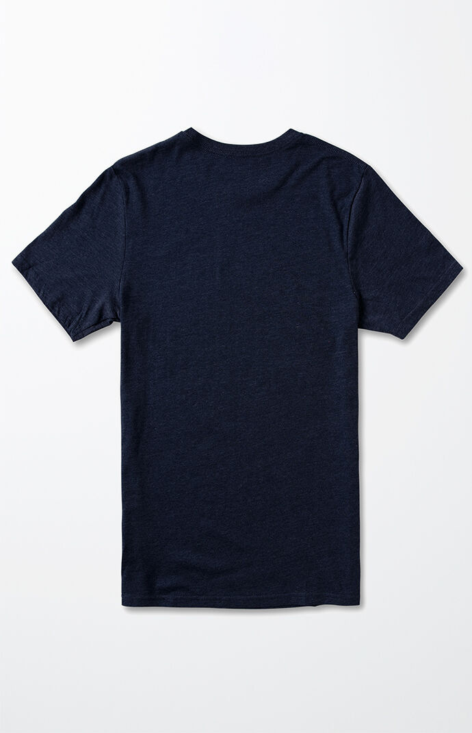 Extrude T-Shirt