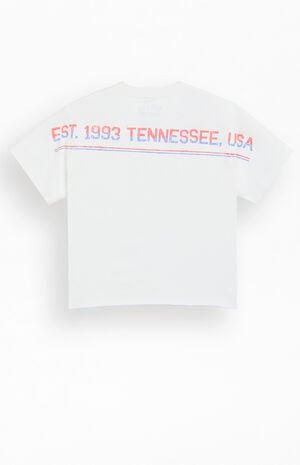 Morgan Wallen 1993 T-Shirt image number 2