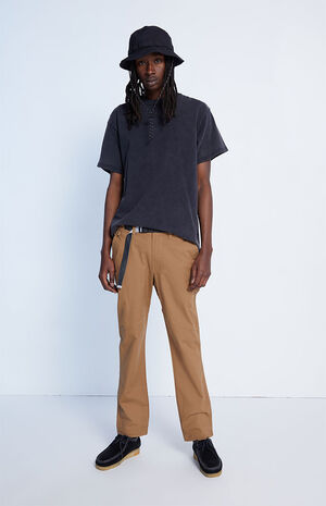 Wallowa Belted Pants image number 1