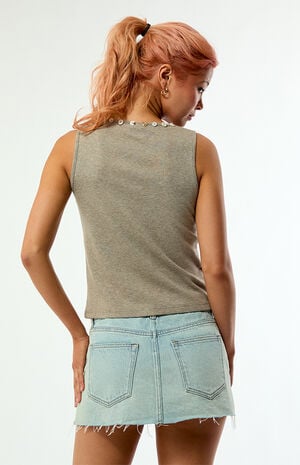 Opal Cami Top image number 3