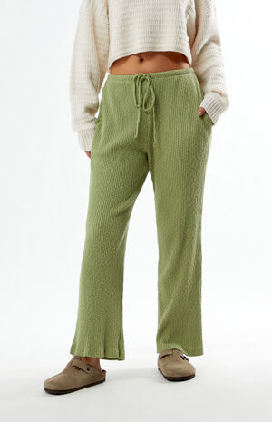 Good Catch Pants image number 1