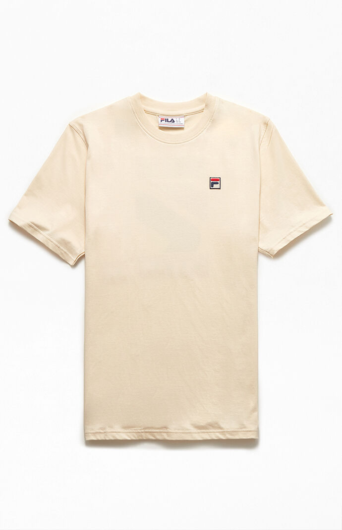 Quartz T-Shirt