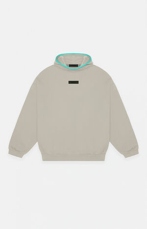 Seal Hoodie image number 1