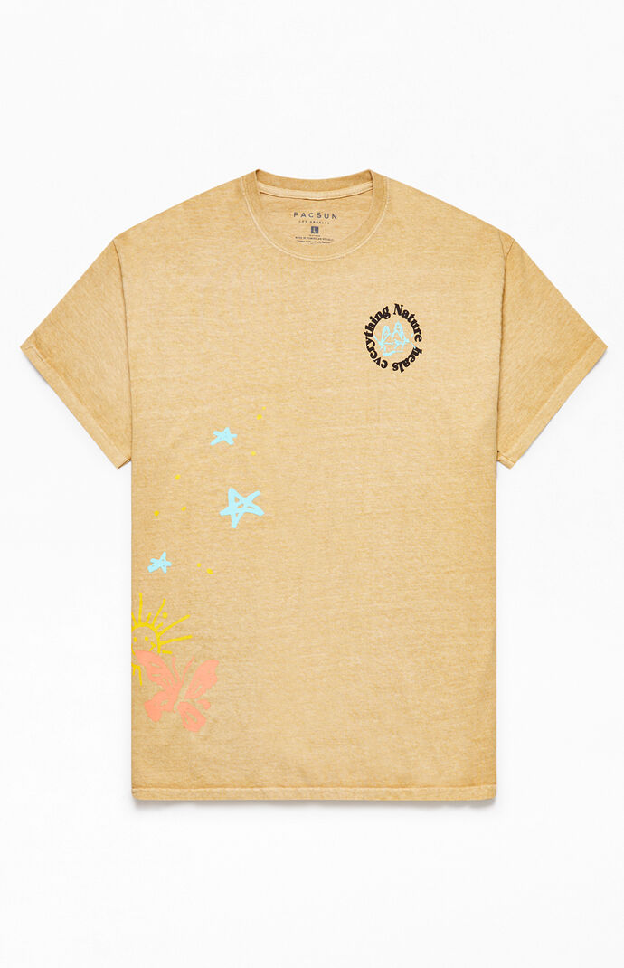 Heal Everything T-Shirt