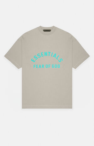 Seal Heavy T-Shirt image number 1