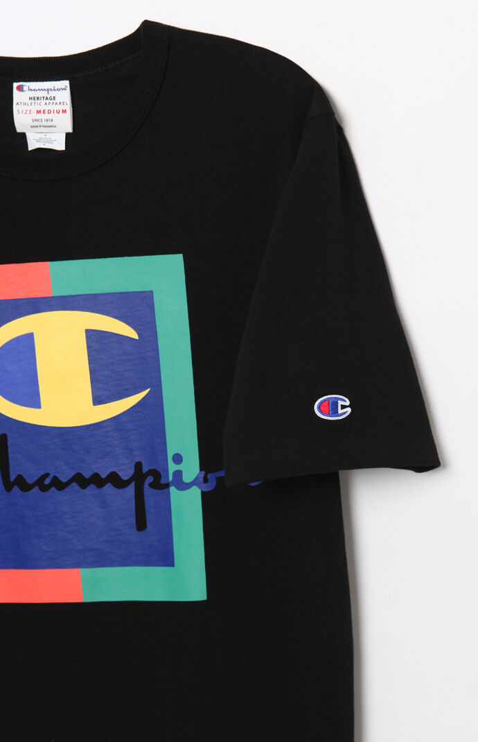 Vintage T-Shirt