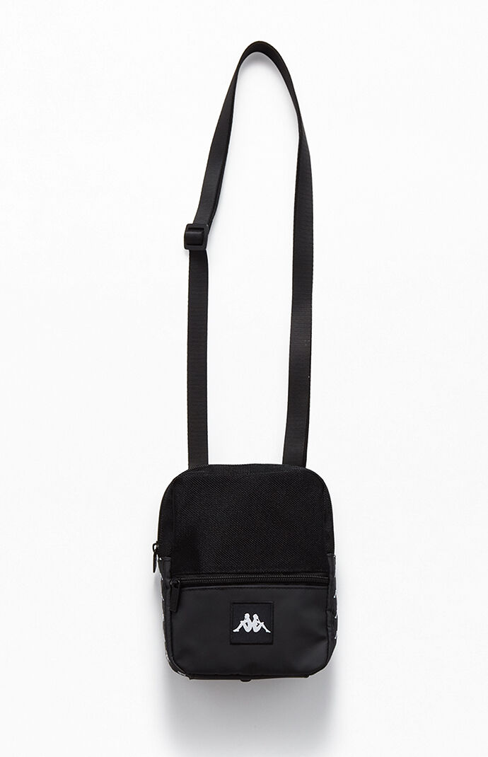 kappa bags online