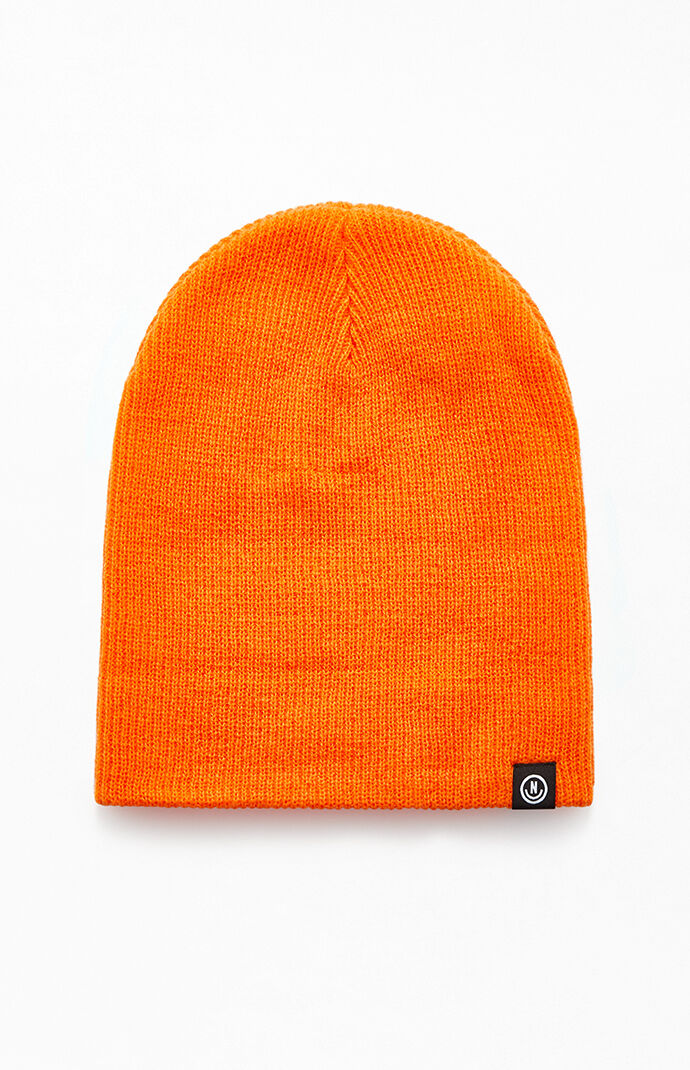 Neff serge beanie