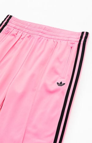 Kids Baggy Track Pants image number 2