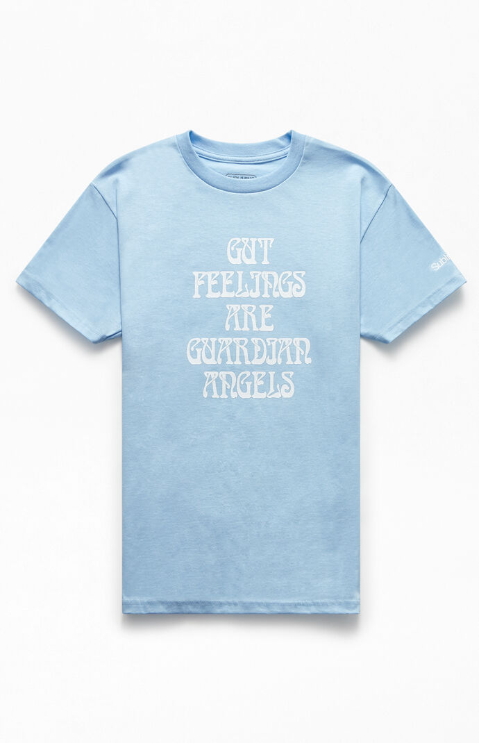 Guardian Angels T-Shirt
