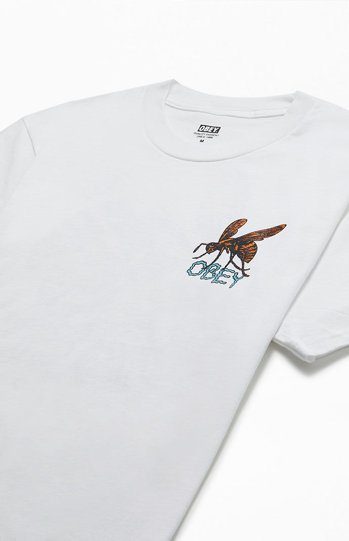 Honey sweatshirt pacsun hotsell