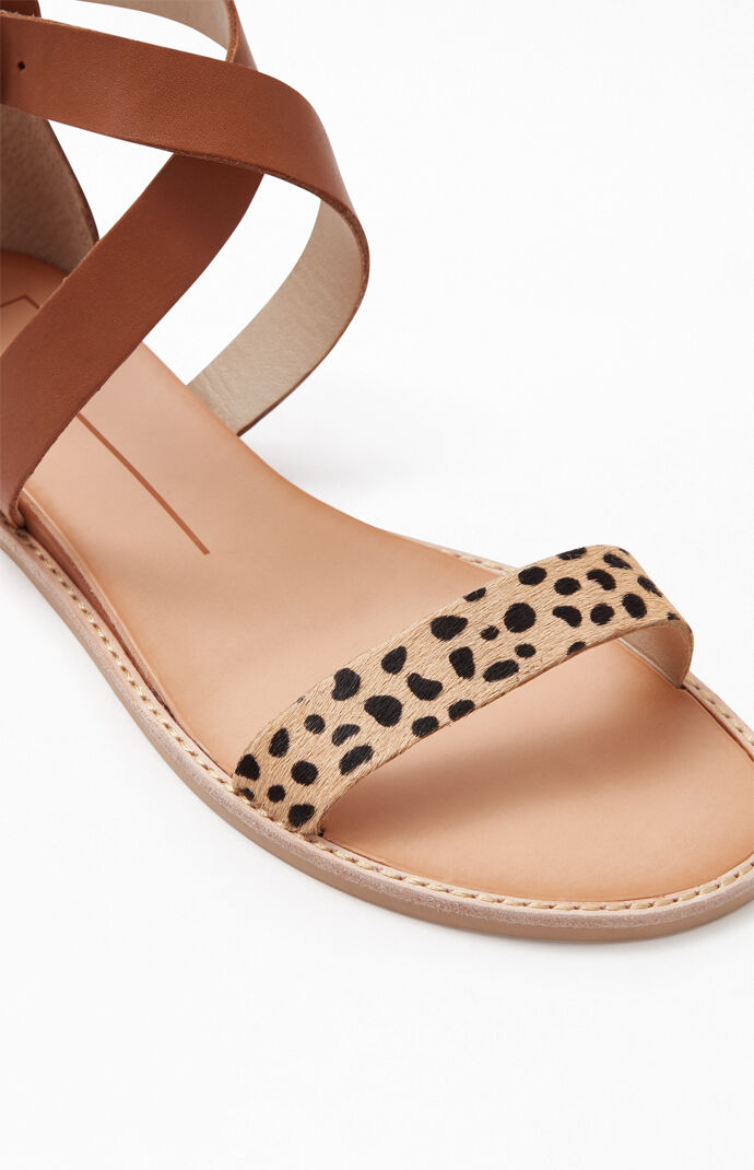 Nolen Sandals