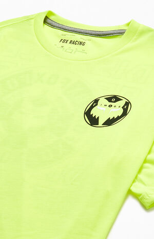 Nobyl Tech T-Shirt Nobyl Tech T-Shirt image number null