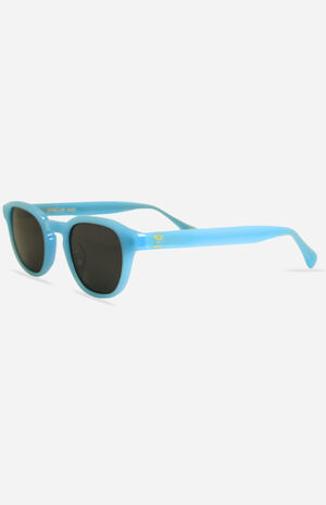 Daytona Hawaiian Tropic Sunglasses image number 3