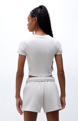 Groovy Baby T-Shirt image number 3